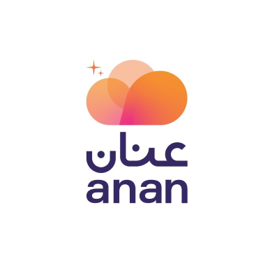 Anan