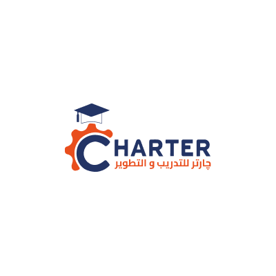 Charter