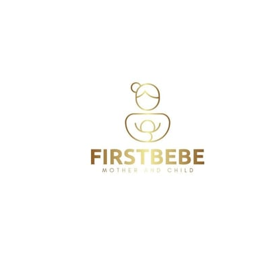 First bebe