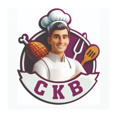 Chatpata Kabab Biryani