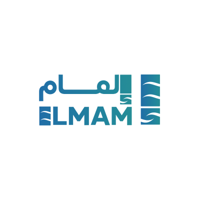 Elmam