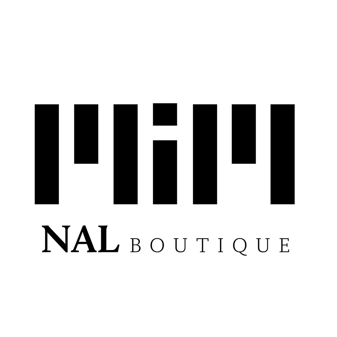 mimnal boutique