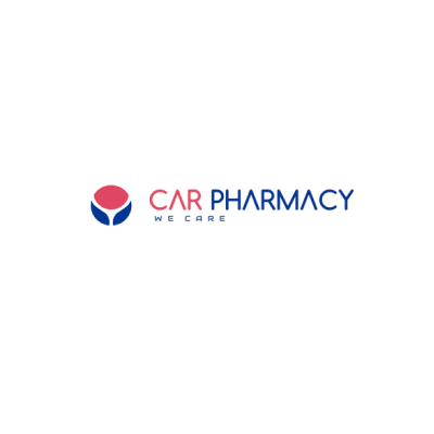 Car Pharmacy