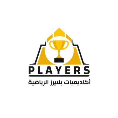 أكاديمية بلايرز