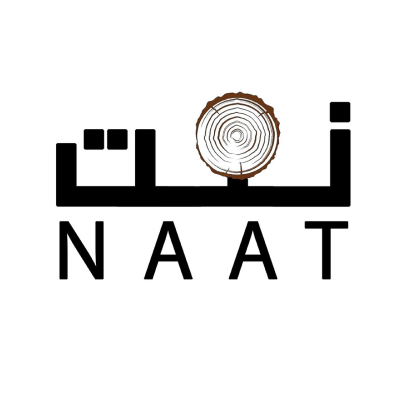 نعت