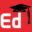 Transformed Management Administration Training Center