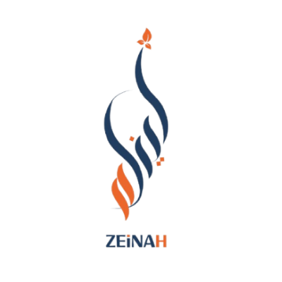 زيناه