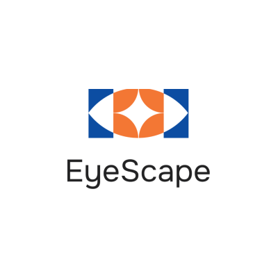 EyeScape Optics