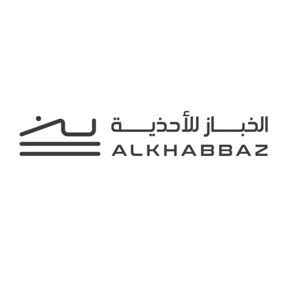 Alkhababz