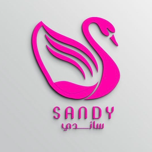 Sandy