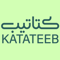 متجر كتاتيب