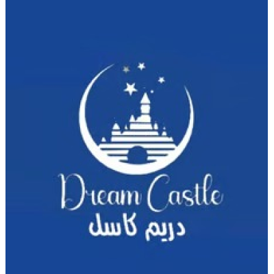 دريم كاسل