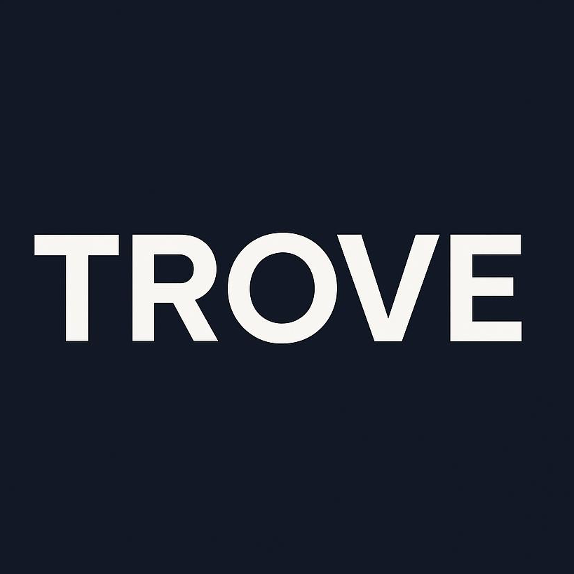 TROVE