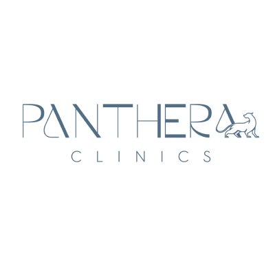 Panthera Clinics