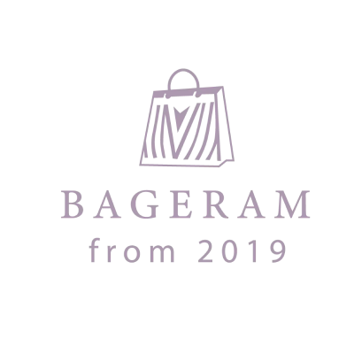 Bageram