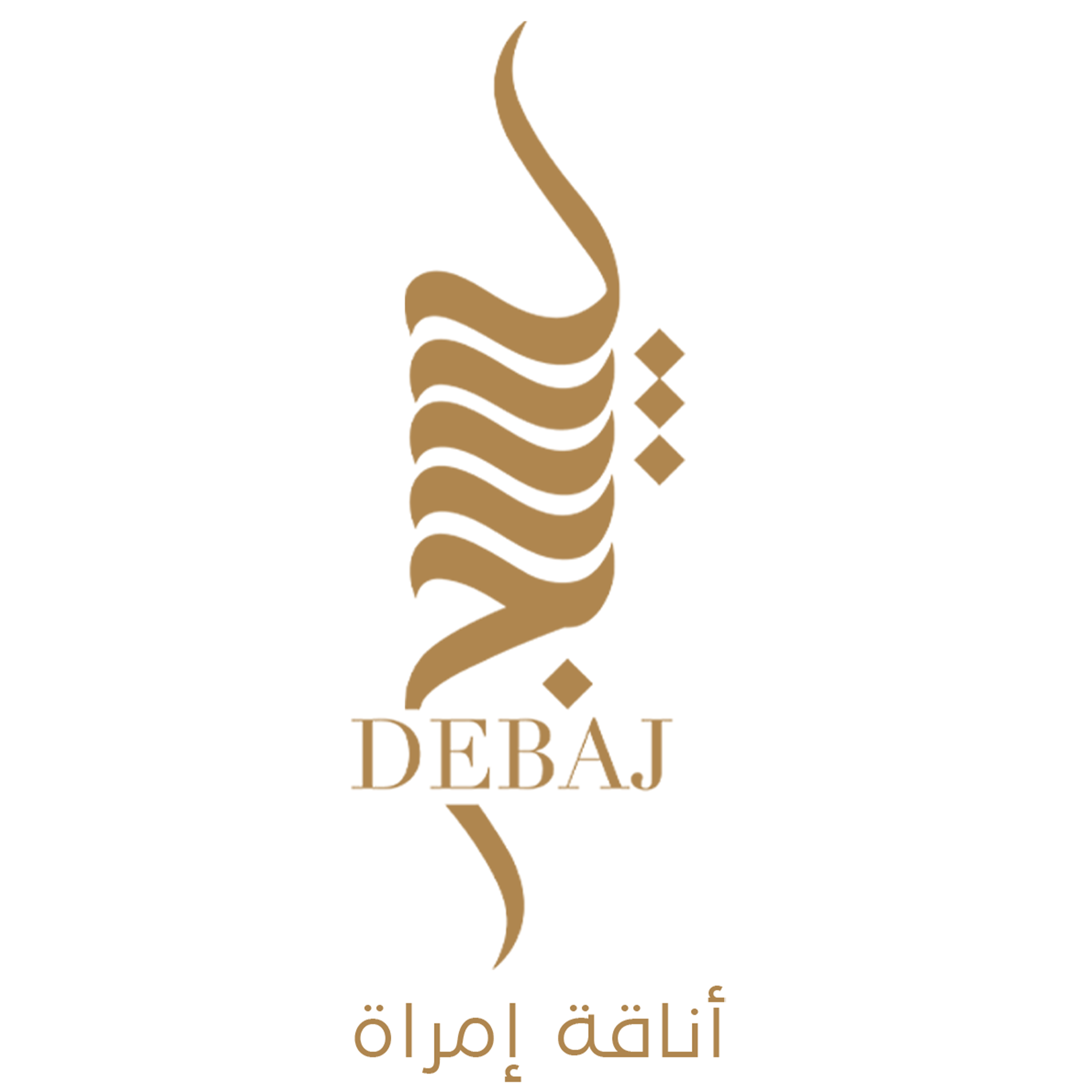 Debaj