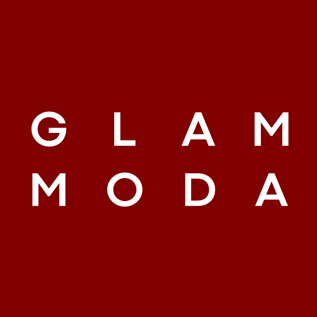 Glam Moda