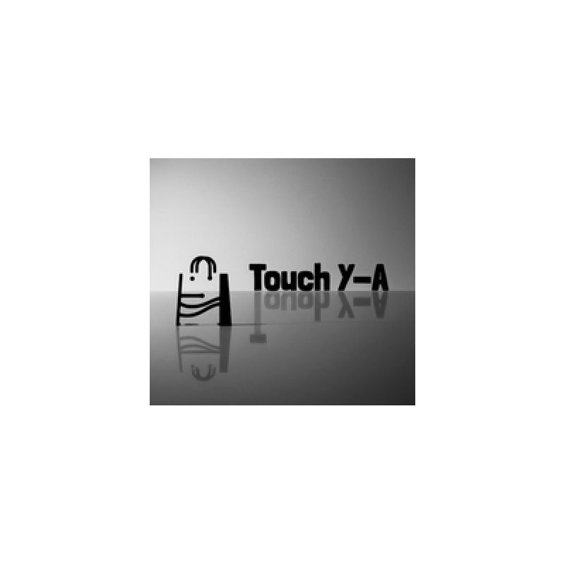 Touch Y-A