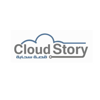 cloud story