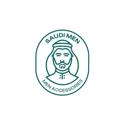 سعودي مان