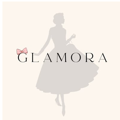 GLAMORA