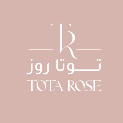 توتا روز