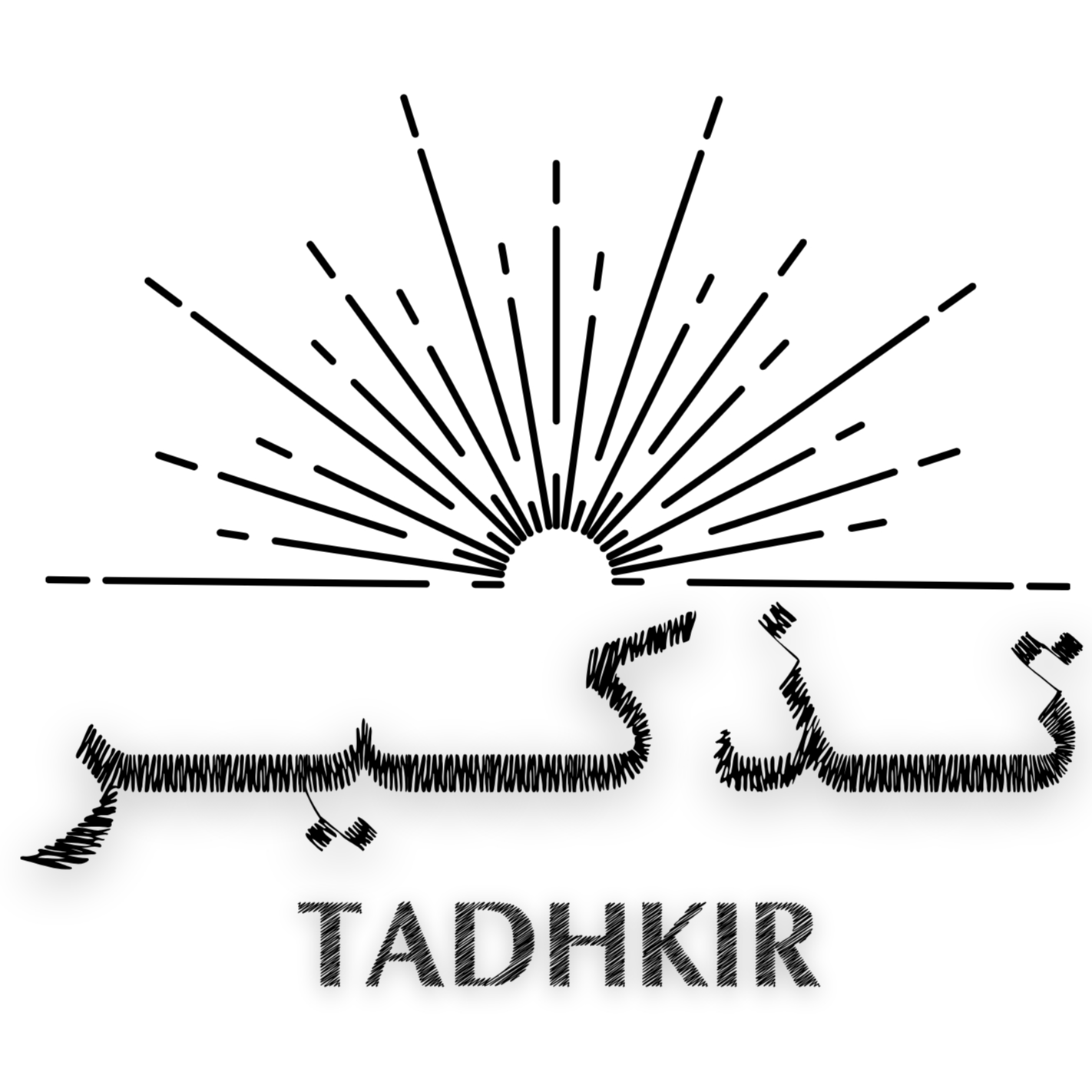 Tadhkir