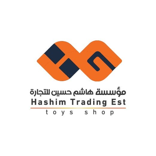 هاشم حسين للتجاره