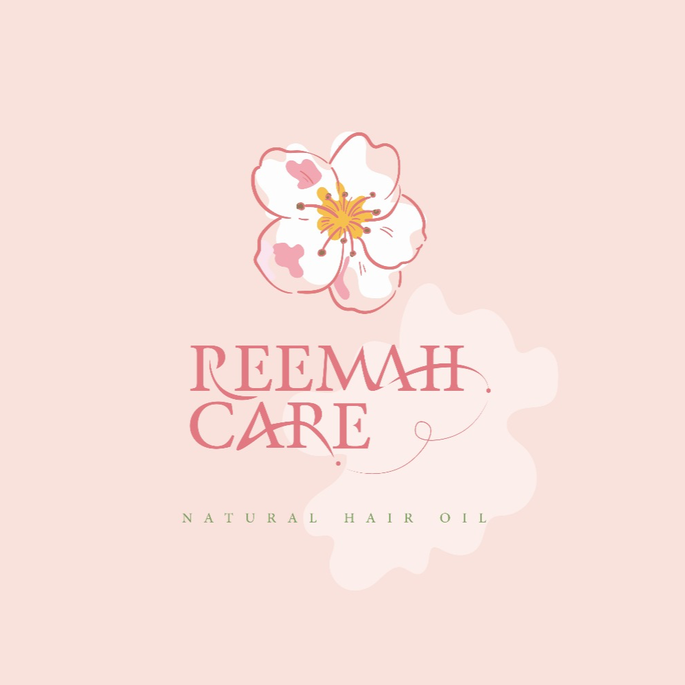ReemahCare