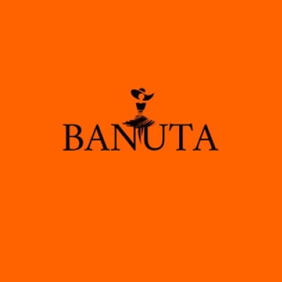 Banuta Kids