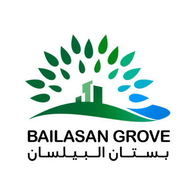 Bailasan