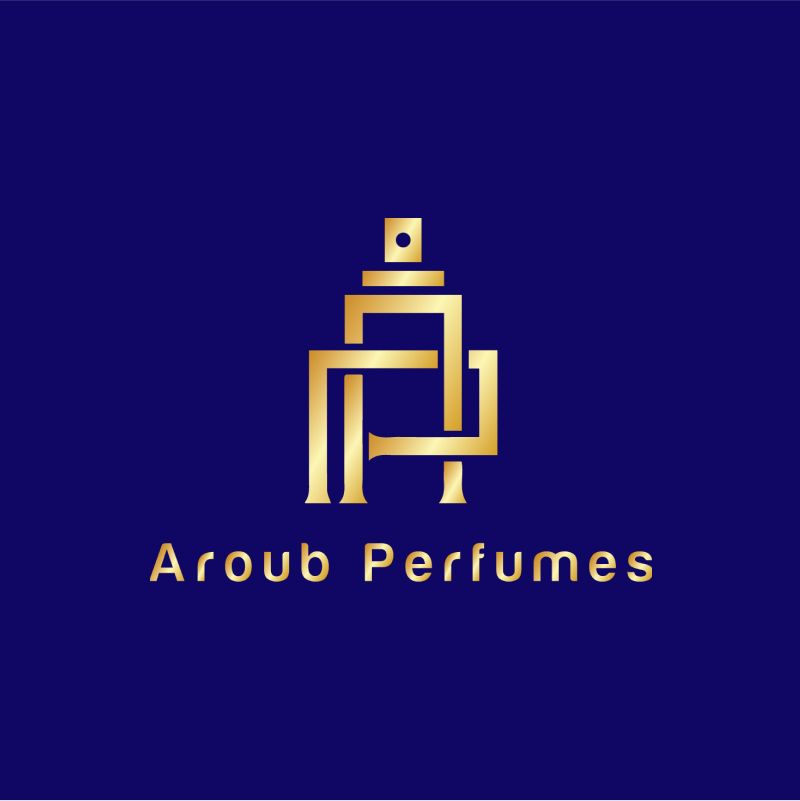 Aroub perfume