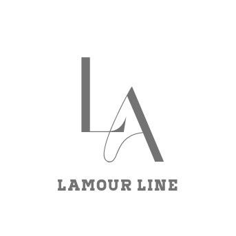 Lamour Line