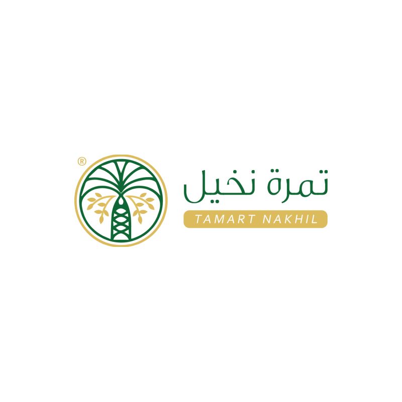 تمرة نخيل