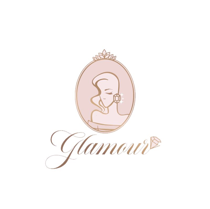 Glamour Accessory