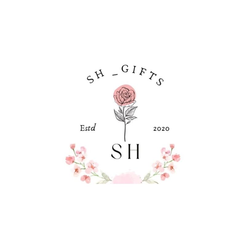 SH Flowers & Gifts