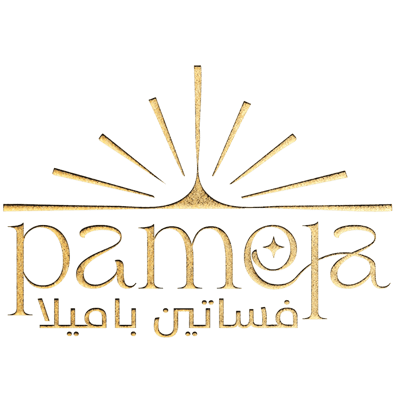 Pamela Dresses
