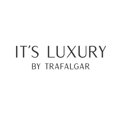 trafalgar luxury group