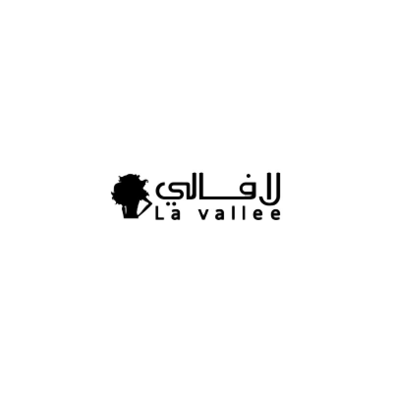 لافالي