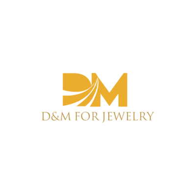 D and M