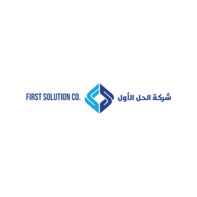 First Solution