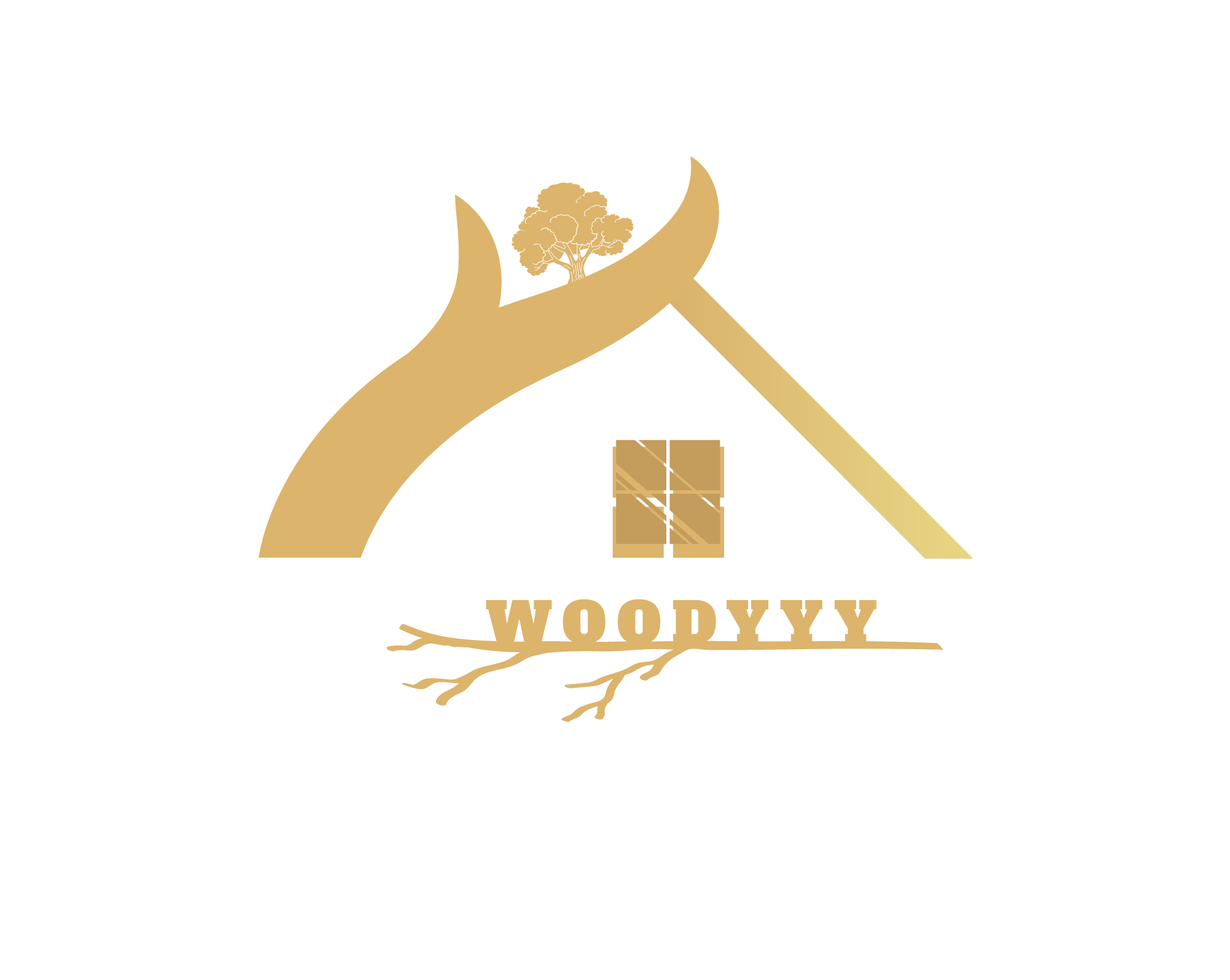 Woodyyy