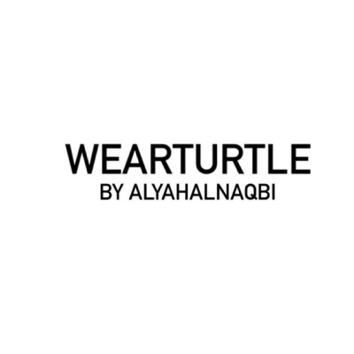 wearturtle