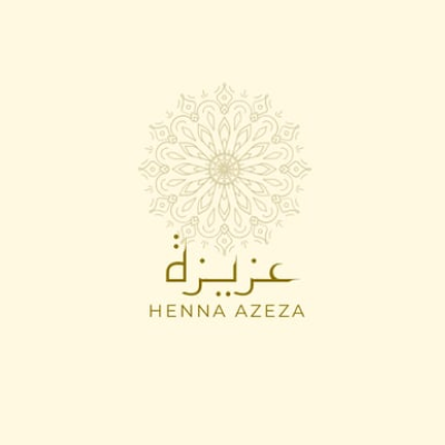 Henna Azeza