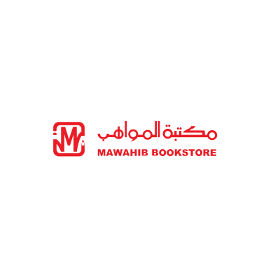 ALMAWAHIB CO.