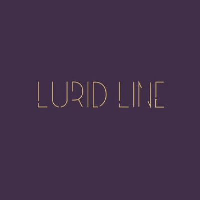 Lurid line
