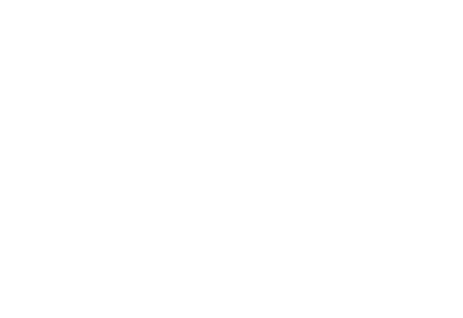 سنام التخييم