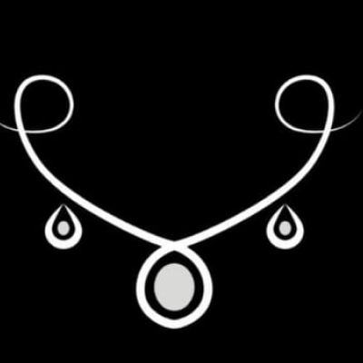 Classyjewelry