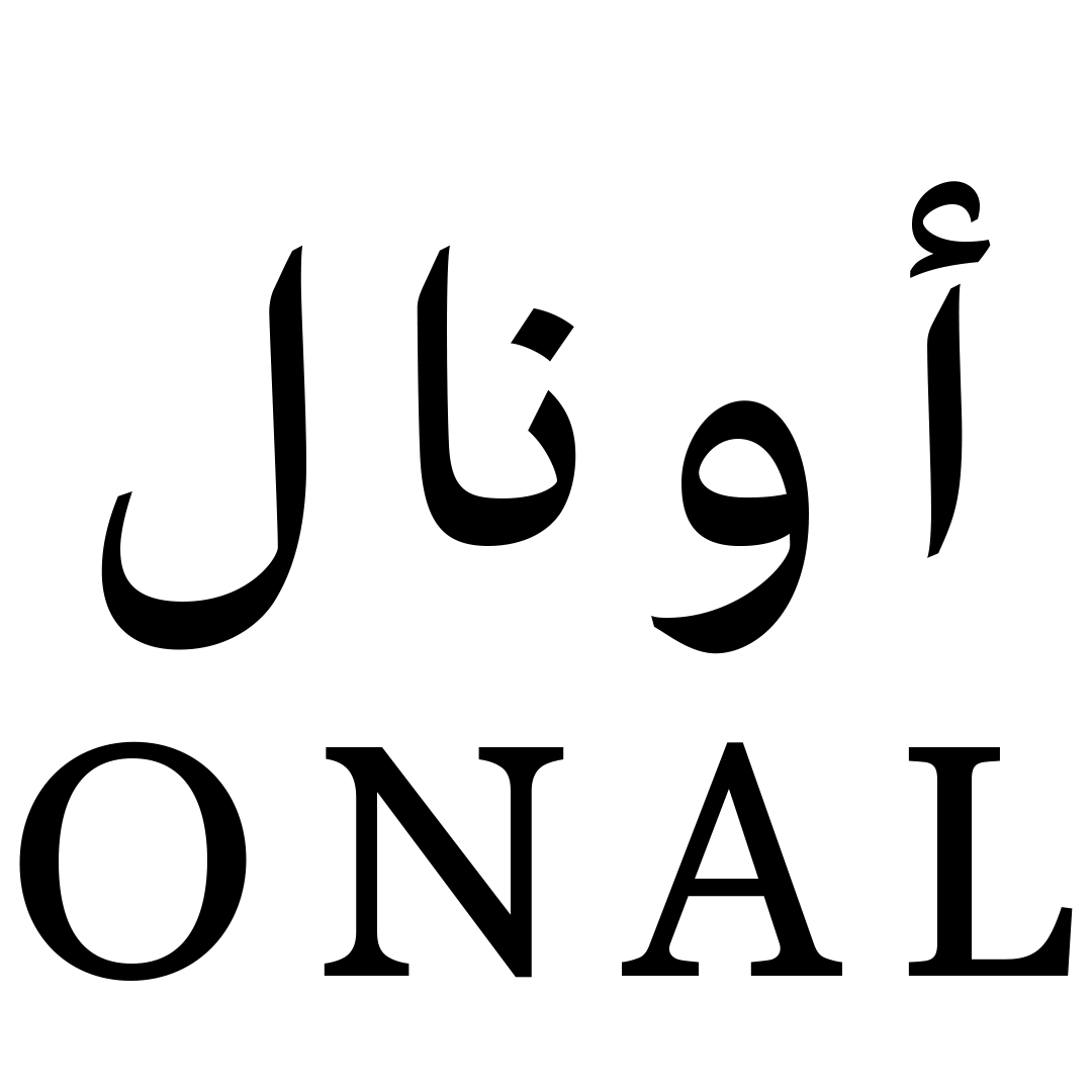 Onal