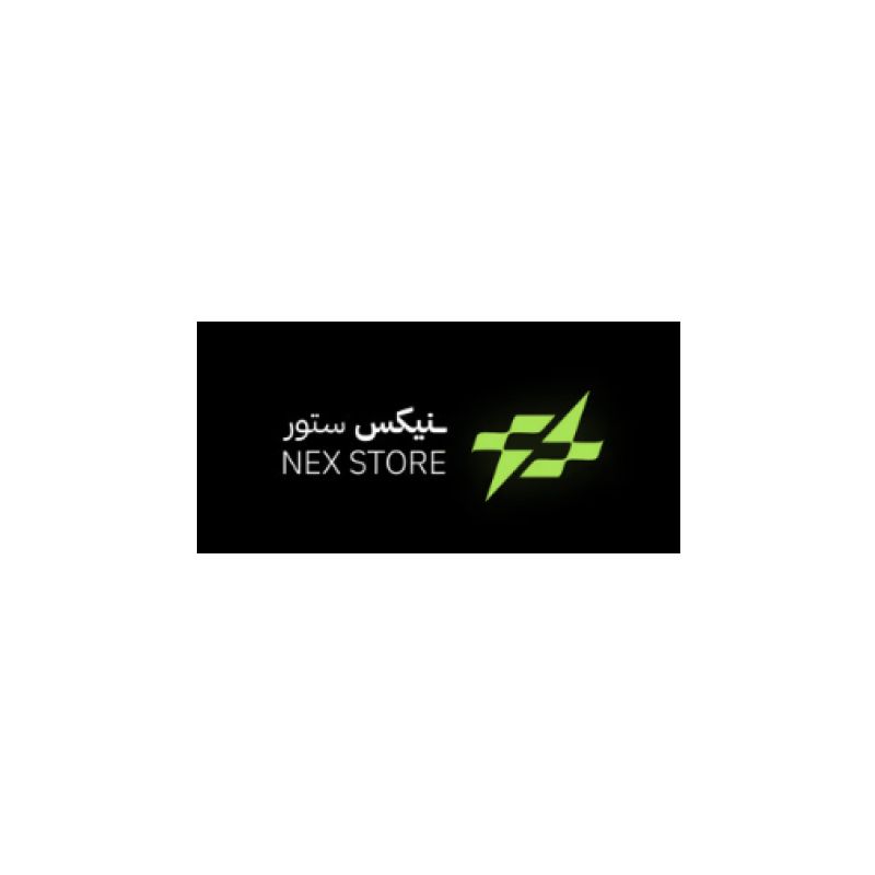 متجر نكس